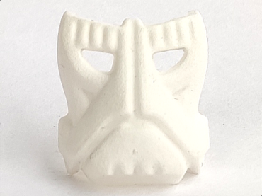 42042vu - Bionicle Krana Mask Vu
