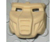 42042yo - Bionicle Krana Mask Yo