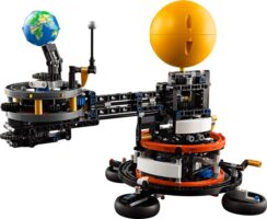 42179-1.jpg