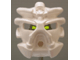 43616 - Bionicle Mask Pakari Nuva
