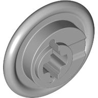 4368 - Technic, Crank Disk