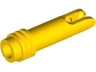 4369 - Technic, Piston Small