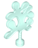 43852 - Duplo, Plant Seaweed