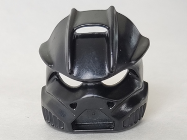 43856 - Bionicle Mask Kaukau Nuva