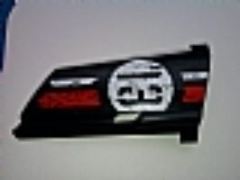 44350pb018.png