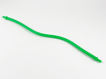 44512 - Plant Vine 26L Bent
