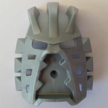 44814 - Bionicle Mask Avohkii