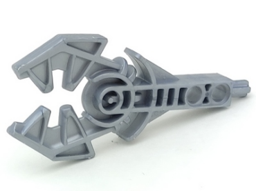45425 - Bionicle Weapon Rahkshi Staff of Power (Vorahk)
