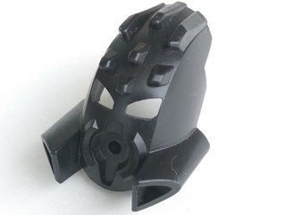 47302 - Bionicle Mask Ruru (Toa Metru)