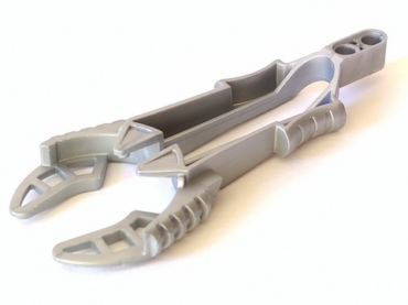 47334 - Bionicle Kanoka Disk Launcher (Vahki)