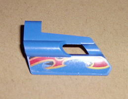 47712pb02.png