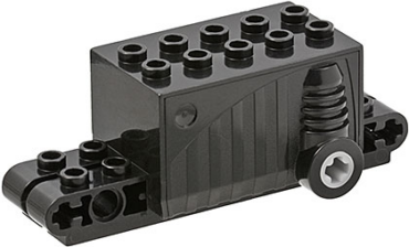 47715c01 - Pullback Motor 9 x 4 x 2 2/3