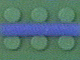 5102c03 - Hose, Pneumatic 4mm D. 3L / 2.4cm
