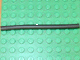 5102c09 - Hose, Pneumatic 4mm D. 9L / 7.2cm