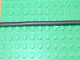 5102c11 - Hose, Pneumatic 4mm D. 11L / 8.8cm