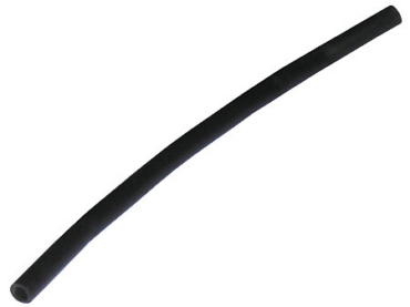 5102c13 - Hose, Pneumatic 4mm D. 13L / 10.4cm