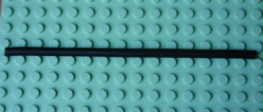 5102c15 - Hose, Pneumatic 4mm D. 15L / 12.0cm