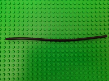 5102c22 - Hose, Pneumatic 4mm D. 22L / 17.6cm
