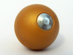 52655 - Magnet Ball, Harry Potter Sports