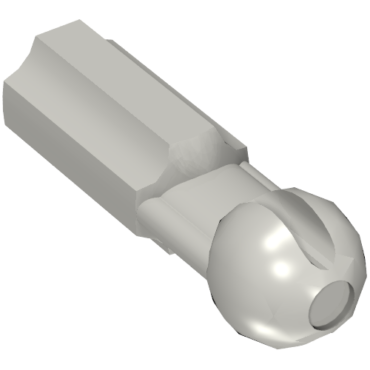 52731 - Technic, Steering CV Joint, Large Ball