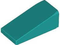 5404 - Slope 18 2 x 1 x 2/3