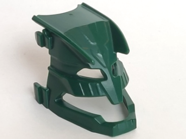 55304 - Bionicle Mask from Canister Lid (Piraka Zaktan) - Set 8903
