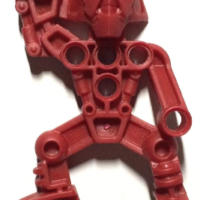 56485.png