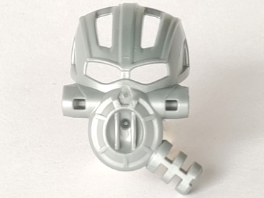 57533 - Bionicle Mask Volitak