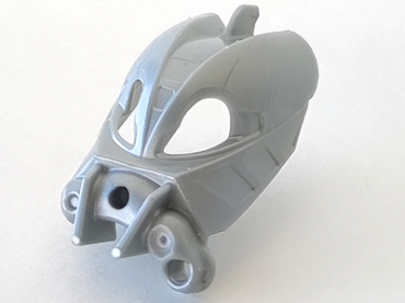 57535 - Bionicle Mask Tryna