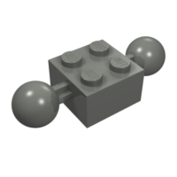 57908.png
