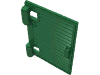 60800 - Shutter for Window 1 x 2 x 3 with Hinges