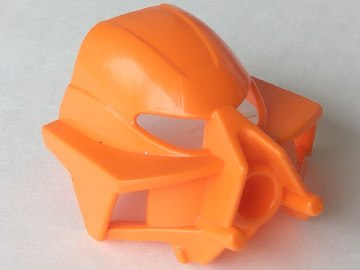 60905 - Bionicle Mask Photok