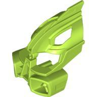 60911 - Bionicle Mask Miru Nuva (Adaptive Armor Style A)