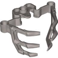 60933 - Bionicle Tridax Pod Launcher