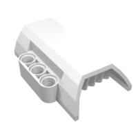 61069.png