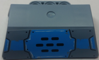 61069pb012L.png