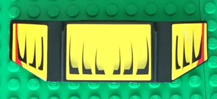 61073pb06.png