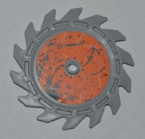 61403pb02R.png
