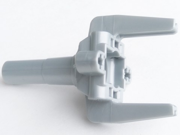 61808 - Bionicle Weapon Mistika Nynrah Ghost Blaster Body