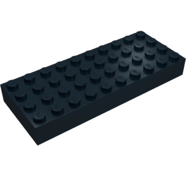 6212 - Brick 4 x 10