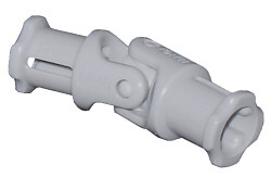 62520c01 - Technic, Universal Joint 3L
