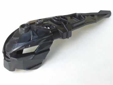 64253 - Bionicle Mask Skrall