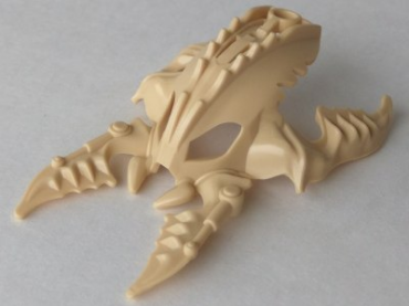 64261 - Bionicle Mask Vorox