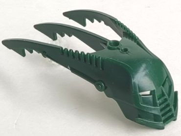 64323 - Bionicle Mask Tarduk