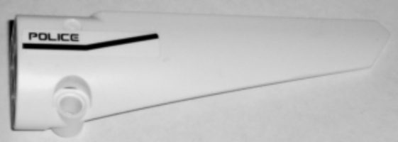64393pb001.png