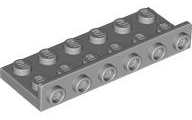 64570 - Bracket 2 x 6 - 1 x 6 Inverted