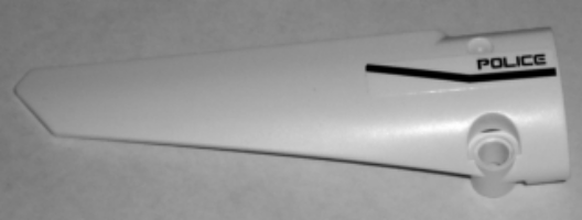 64681pb001.png