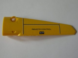 64681pb009.png