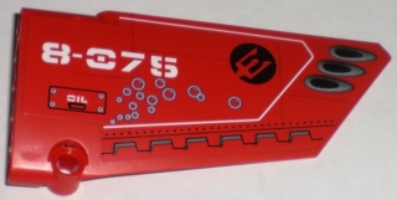 64682pb001.png