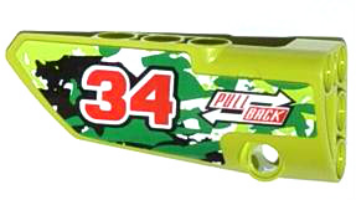 64683pb009.png
